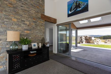 Photo of property in 876a Beach Road, Kakanui, Oamaru, 9495