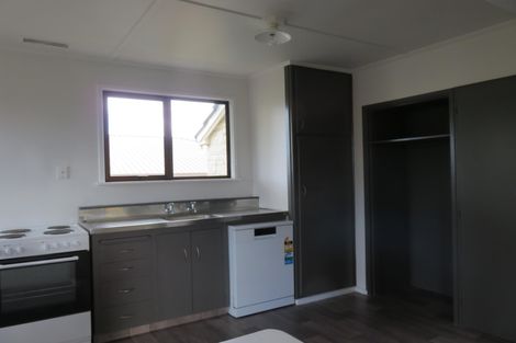 Photo of property in 29 Whitcombe Street, Temuka, 7920