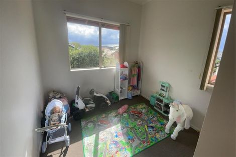 Photo of property in 36 Trimaran Drive, Gulf Harbour, Whangaparaoa, 0930
