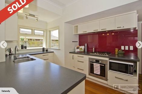 Photo of property in 20 Valentine Street, Alicetown, Lower Hutt, 5010