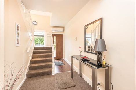 Photo of property in 1/25 Celia Street, Redcliffs, Christchurch, 8081