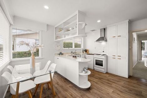 Photo of property in 2/4 Molesworth Place, Somerfield, Christchurch, 8024