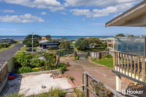 Photo of property in 238 Seaforth Road, Waihi Beach, 3611
