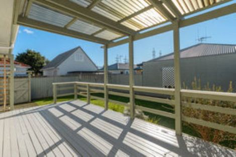 Photo of property in 7 Oban Road, Greerton, Tauranga, 3112