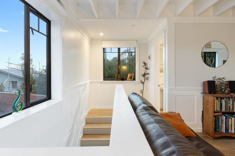 Photo of property in 2 Waireka Street, Ravensbourne, Dunedin, 9022