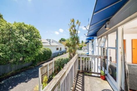 Photo of property in 5/9 Armadale Road, Remuera, Auckland, 1050