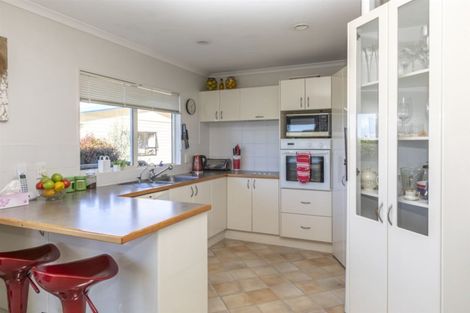 Photo of property in 1/25 Little Barrier Avenue, Manly, Whangaparaoa, 0930