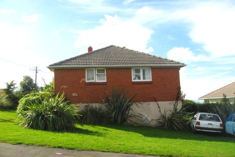 Photo of property in 124 Cockerell Street, Brockville, Dunedin, 9011