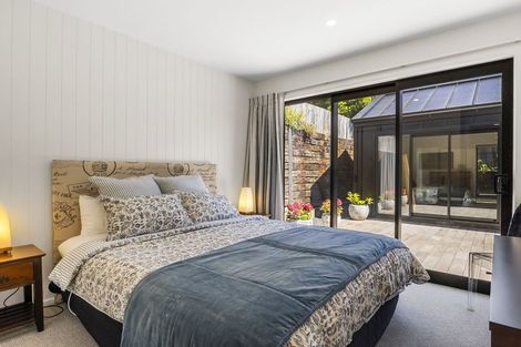 Photo of property in 22 Clearwater Street, Broad Bay, Dunedin, 9014