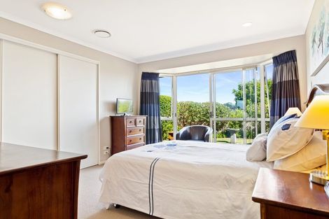 Photo of property in 185 Sturges Road, Henderson, Auckland, 0612