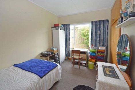 Photo of property in 12c Archer Street, Parkside, Timaru, 7910