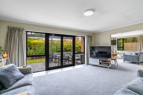 Photo of property in 42 Chelmsford Street, Windsor, Invercargill, 9810