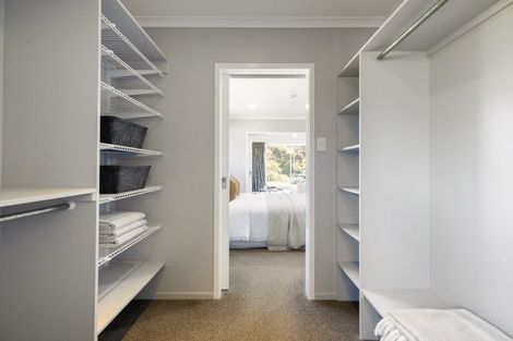 Photo of property in 5 Flemings Way, Ngaruawahia, 3720