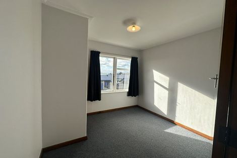 Photo of property in 1-5 Earnslaw Street, Avenal, Invercargill, 9810