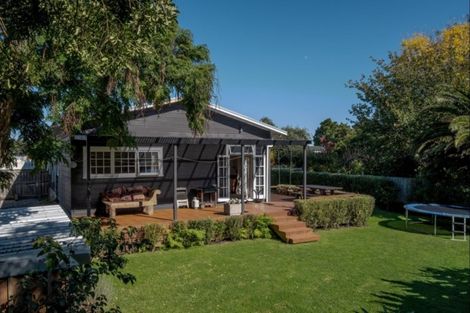 Photo of property in 209a Stout Street, Mangapapa, Gisborne, 4010