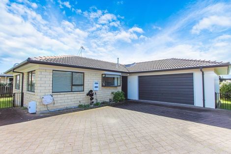 Photo of property in 35b Holland Street, Glenholme, Rotorua, 3010