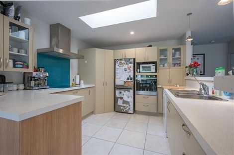 Photo of property in 25 Martin Street, Monaco, Nelson, 7011