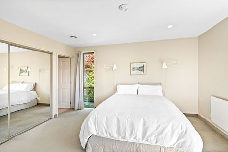 Photo of property in 9c Buxton Terrace, Saint Martins, Christchurch, 8022