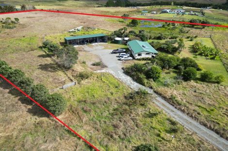 Photo of property in 151 Pukewhai Road, Kaingaroa, Kaitaia, 0483