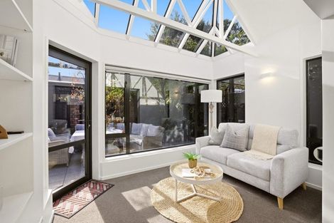 Photo of property in 3/206 Springfield Road, St Albans, Christchurch, 8014