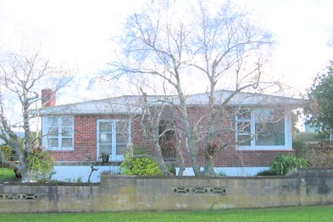 Photo of property in 13 Chorley Avenue, Massey, Auckland, 0614