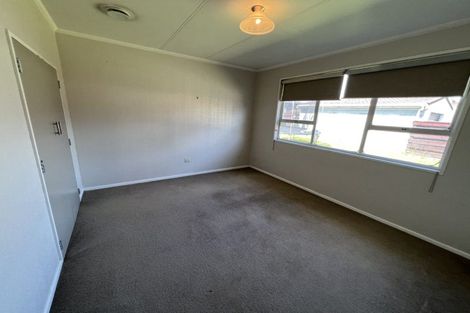 Photo of property in 92 Long Melford Road, Awapuni, Palmerston North, 4412