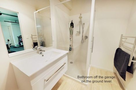 Photo of property in 21 Riverview Place, Waipu, 0582