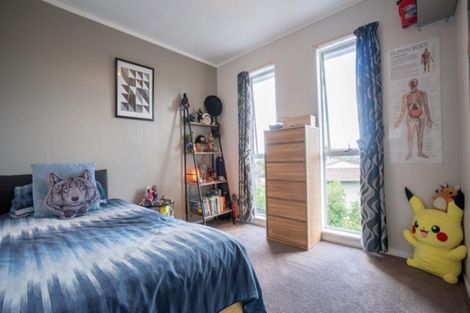 Photo of property in 6 Eastview Place, Feilding, 4702