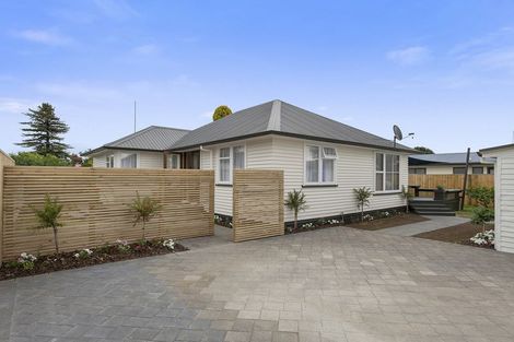 Photo of property in 72a Campbell Street, Leamington, Cambridge, 3432