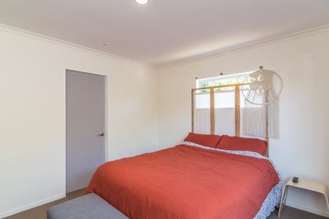 Photo of property in 232a Manly Street, Paraparaumu Beach, Paraparaumu, 5032