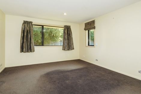 Photo of property in 100 Shields Street, Clyde, 9330