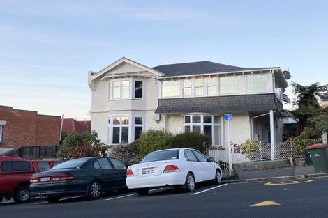 Photo of property in 9 Union Street West, North Dunedin, Dunedin, 9016