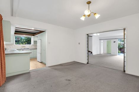 Photo of property in 33 Hewitts Road, Merivale, Christchurch, 8014