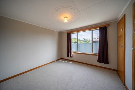 Photo of property in 6 Helena Street, Lumsden, 9730