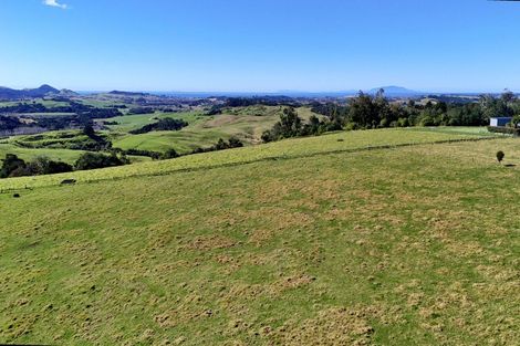 Photo of property in 510 Tara Road, Mangawhai, Kaiwaka, 0573
