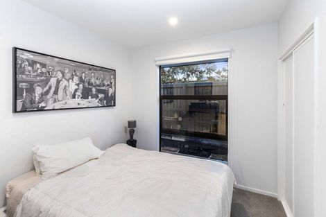 Photo of property in 28c Brookside Terrace, Bryndwr, Christchurch, 8053