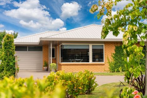 Photo of property in 40 Kaihua Road, Nukuhau, Taupo, 3330