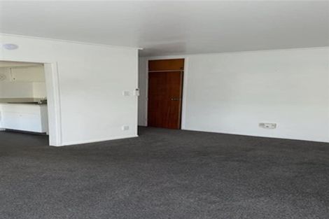 Photo of property in 5/1271 Pukuatua Street, Rotorua, 3010