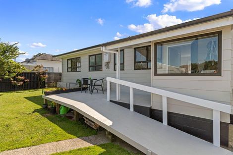 Photo of property in 7 Terminus Street, Te Aroha, 3320