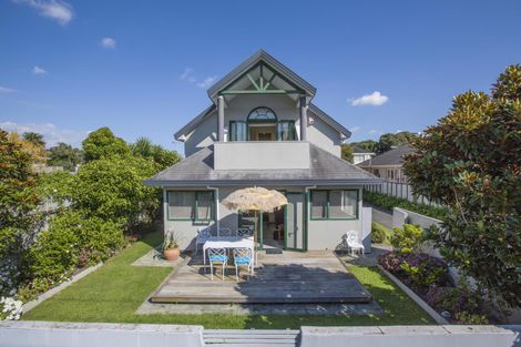 Photo of property in 2/63 Hattaway Avenue, Bucklands Beach, Auckland, 2012