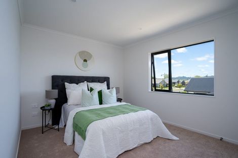 Photo of property in 40 Isobel Hodgson Drive, Cambridge, 3434