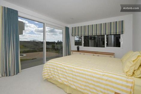 Photo of property in 4 Riverstone Lane, Kerikeri, 0230