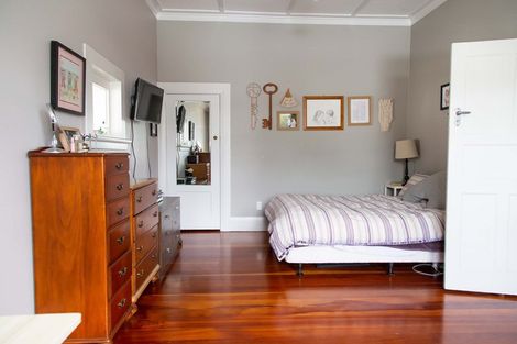 Photo of property in 3 Jackson Street, Te Aroha, 3320