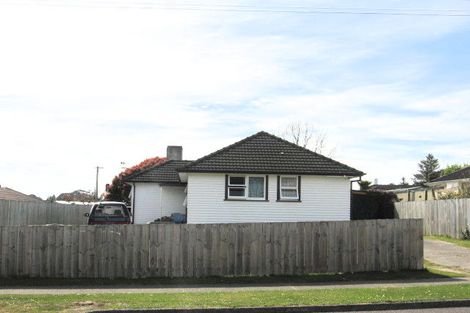 Photo of property in 45 Meadowbank Crescent, Fordlands, Rotorua, 3015