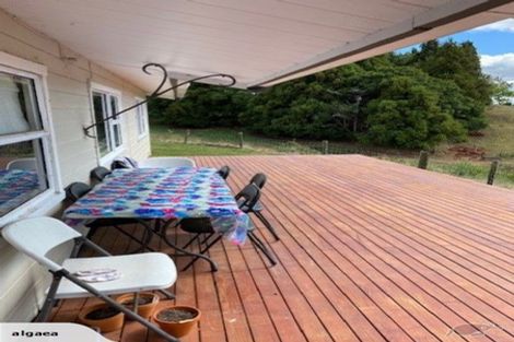 Photo of property in 933 Whakamarama Road, Whakamarama, Tauranga, 3179