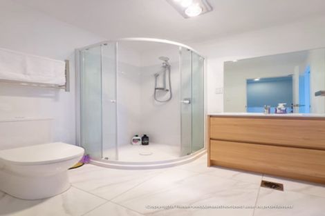 Photo of property in 20 Aumarire Lane, Favona, Auckland, 2024