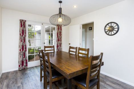 Photo of property in 18d Arnot Avenue, Clouston Park, Upper Hutt, 5018