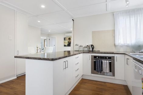 Photo of property in 72a Campbell Street, Leamington, Cambridge, 3432