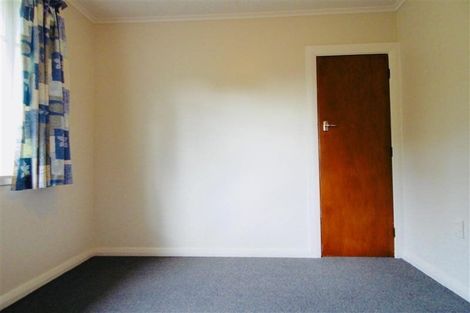 Photo of property in 47 Lorna Street, Lynmouth, New Plymouth, 4310