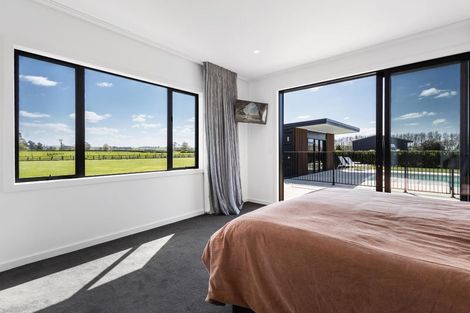 Photo of property in 52 James Avenue, Matamata, 3472